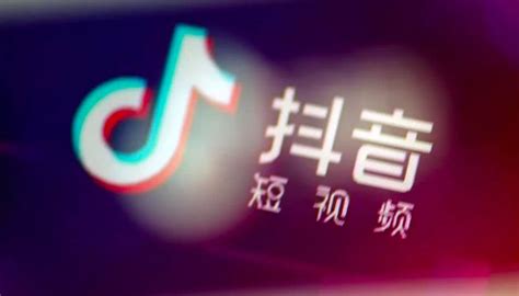 2020年中国音乐行业分析报告-市场规模现状与发展趋势分析_观研报告网