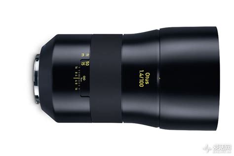 蔡司新Otus基本确定 28mm f/1.4将到来（全文）_卡尔·蔡司 Otus 28mm f/1.4_数码影像新闻-中关村在线