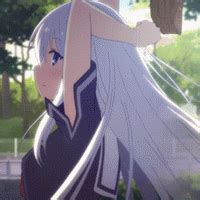 动态图_[标签:标题1]