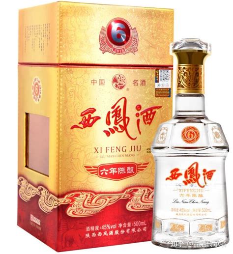 中国各省各地白酒品牌大全，有些酒你都不一定知道!|古井贡酒|贵州|名酒_新浪新闻