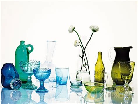 中国十大玻璃品牌_中国著名玻璃品牌_玻璃知名品牌榜单投票