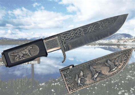 世界三大名刀之一，日本武士刀真的很容易断吗？