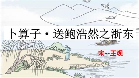 接触方式 的图像结果