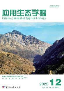 环境工程类SCI期刊影响因子（2020、2019）及分区发布！_中国