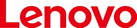 Lenovo Logo PNG Download Image - PNG All | PNG All