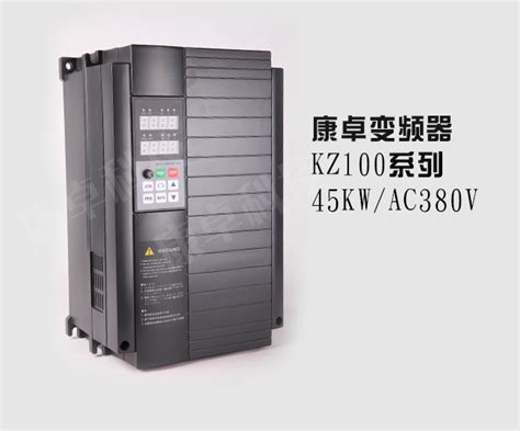 淮安森兰变频器代理SB200-2.2T4__维库仪器仪表网