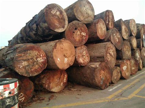 木材行业ERP管理系统解决方案 - 知乎