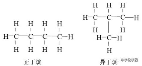 96-14-0,3-甲基戊烷化学式、结构式、分子式、mol – 960化工网