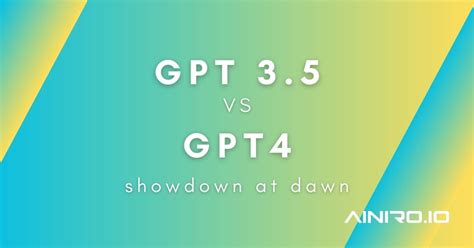 GPT3 Tutorial: How to Download And Use GPT3(GPT Neo) – The Engineering ...