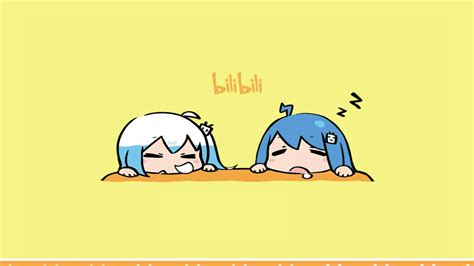 哔哔哔哔哔壁纸图片