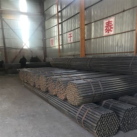 厂家大量收购东三省地区1-6米二手架子管旧扣件油托工字钢旧槽钢-阿里巴巴