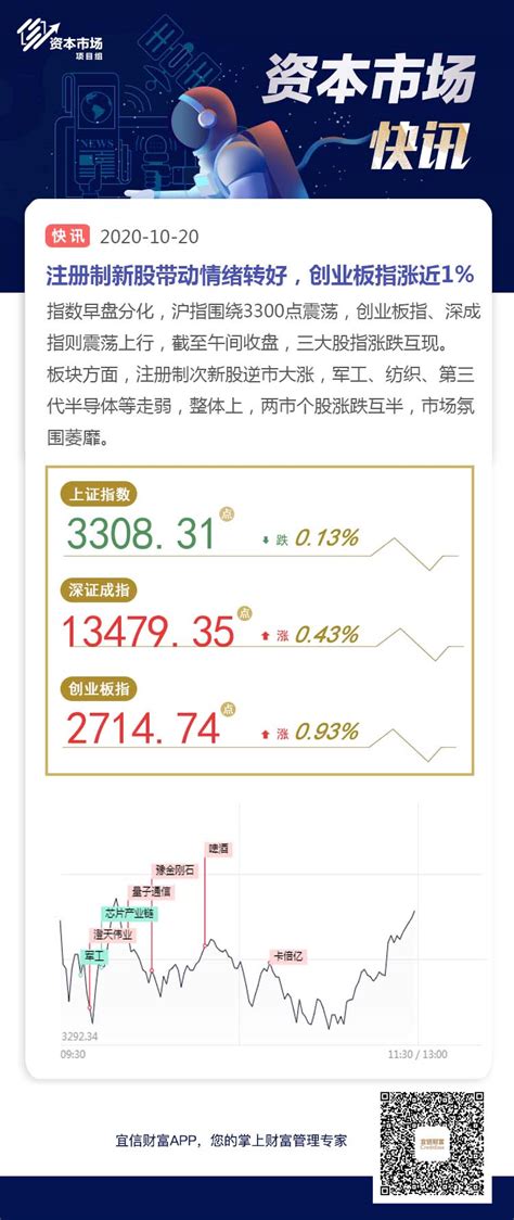 宜信普惠融资租赁亮相2018武汉农机展 “金融+农业+科技”联合创新助力农业兴旺发展