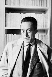 鼠疫 加缪 英文原版书 The Plague 诺贝尔文学奖 Albert Camus 英-阿里巴巴