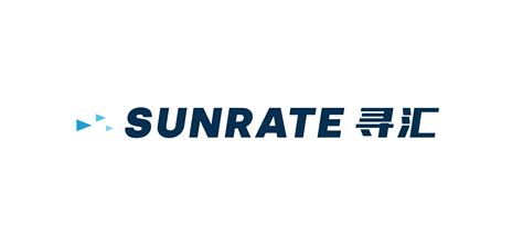 寻汇SUNRATE完成C轮融资_技点网