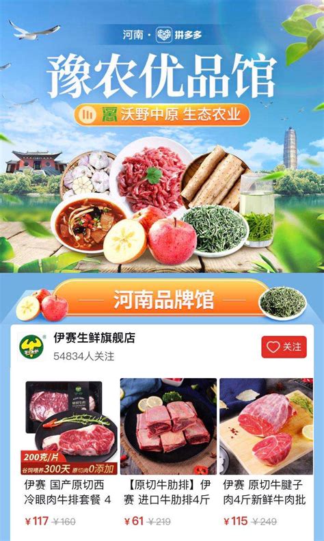 汉阴“互联网+”农产品出村进城营销中心正式运营-汉阴县人民政府