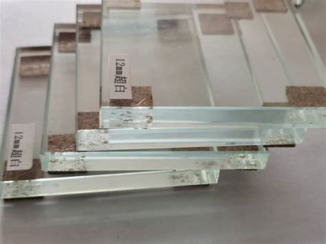 【12mm超白玻璃 厂家】报价_供应商_图片-广州众群玻璃有限公司