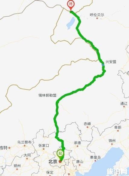 京哈铁路-（5）东清铁路、中东铁路、南满铁路、关东军 - 知乎