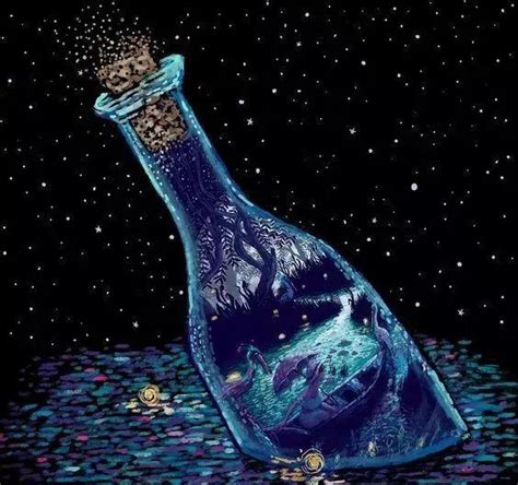 星配对，水瓶座爱情的十二种可能性|水瓶|水瓶座|星座_新浪新闻