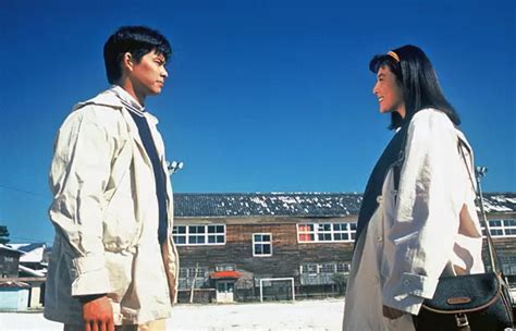 经典日剧《东京爱情故事》翻拍 29年后莉香和完治会在一起吗？_文体社会_新民网