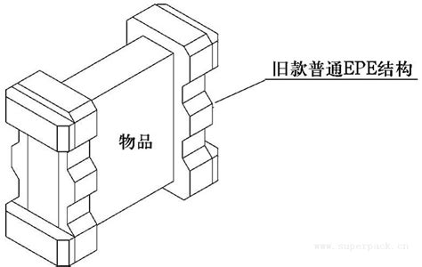 EPE珍珠棉加工生产设备机械研发制造厂家-广东华塑智能装备技术有限公司