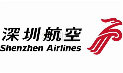 国外知名航空公司logo及背后含义-太原理工大学航空航天学院