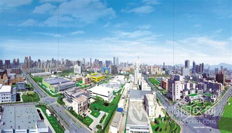 总投资523.73亿元 徐州经开区2022年城建重点工程启动|徐州|项目|建设_新浪新闻