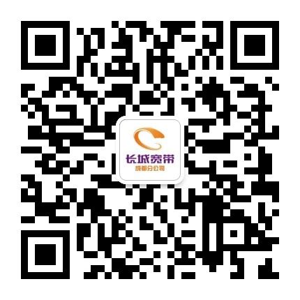 端午习俗：佩香囊、挂鸭蛋_长江云 - 湖北网络广播电视台官方网站