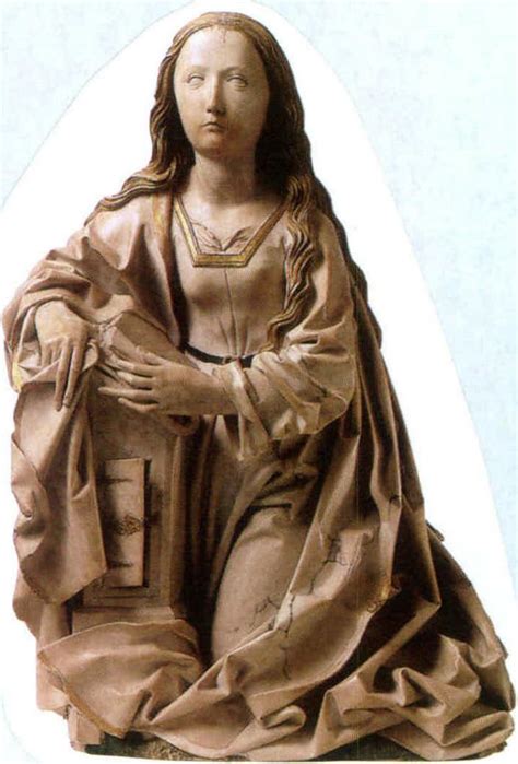 欧洲圣母玛利亚与小耶稣的油画图片免费下载_红动中国
