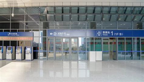 23日18时起,柳州火车站西进站通道恢复!实行东、西进东出!-柳州搜狐焦点