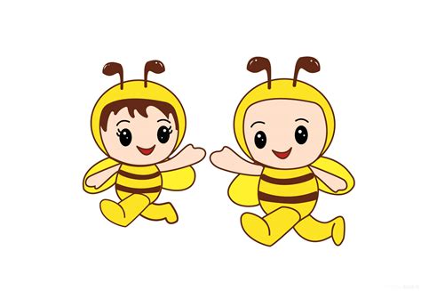 幼儿园大班语言《小蜜蜂请客》 PPT课件