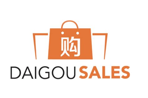 Daimajuu Gekitou: Hagane no Oni - Hagane - Moderoid (Good Smile Company ...
