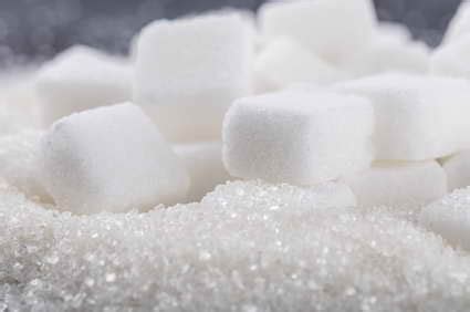 白砂糖怎么熬糖水 白砂糖熬糖水的做法_知秀网