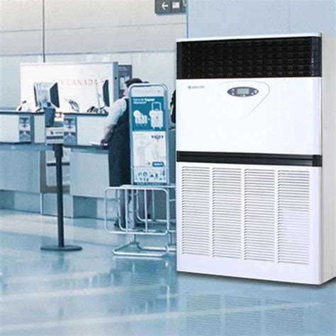 格力空调 10匹柜机 RF-28W/B-N5定频10匹冷暖立柜式商用空调柜机