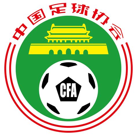 中国十大足球俱乐部排行榜-北京国安上榜(获得首个全国冠军)-排行榜123网
