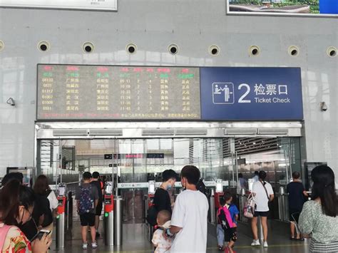 株洲汽车西站预计年底动工 紧邻高铁株洲西站_手机新浪网