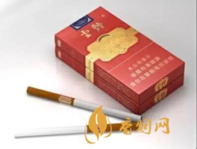 云烟（WIN） - 香烟漫谈 - 烟悦网论坛