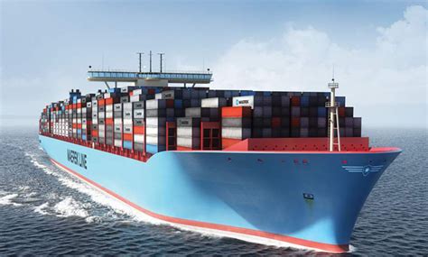 上海凯途国际物流有限公司-国际海运业务-主营业务