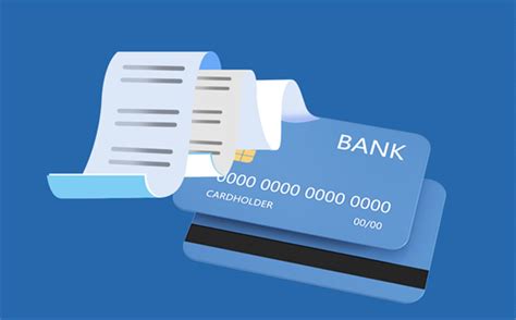 对银行不良贷款损失准备的计提有什么看法和建议-