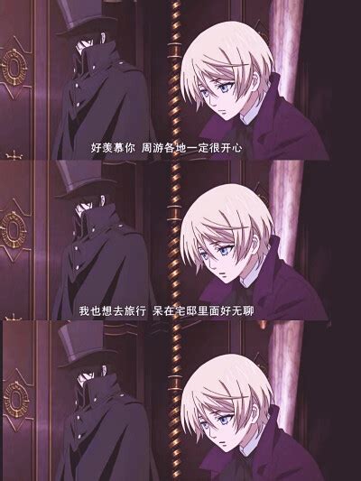 阿洛伊斯·托兰西图片