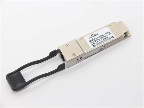 QSFP56-200G-SR8-光模块-高速线缆-光模块价格-光模块厂家直销-睿海光电