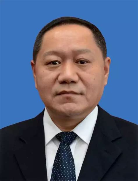 现任肇庆市长副市长,辉副,肇庆_大山谷图库