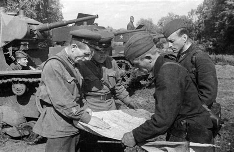 斯大林格勒战役胜利75周年 - 俄罗斯卫星通讯社