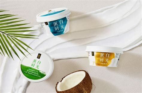 十大酸奶品牌排行榜 什么牌子的酸奶质量最好 - 神奇评测