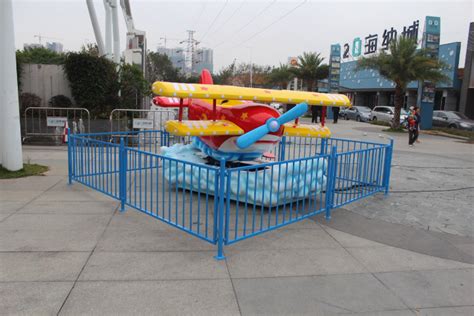 儿童游乐设施厂家有哪些？_郑州市梦之龙游乐设备制造有限公司