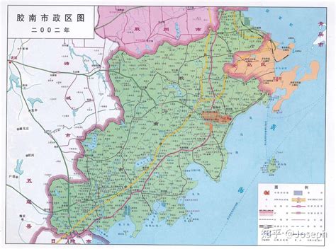 求青岛市黄岛开发区地图！！要详细的！！公交线路等等-