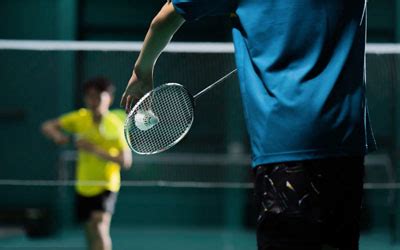 羽毛球成人及青少年培训 重庆市 私人教练 二级运动员 羽毛球培训信息 羽毛球教练 培训班信息 - 中羽在线