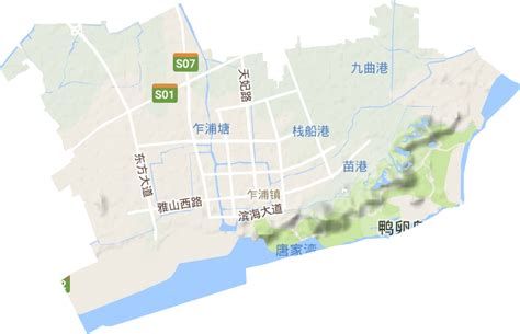 2023山湾渔村游玩攻略,山湾渔村位于浙江嘉兴平湖乍...【去哪儿攻略】