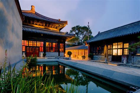 北京西苑中医院东城区号贩子联系方式_办法多,价格不贵的简单介绍