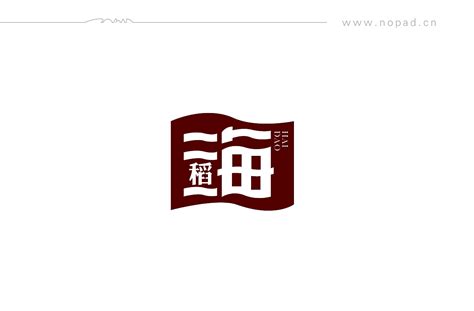 米logo|Graphic Design|Brand|新蚊连啵_Original作品-站酷(ZCOOL)