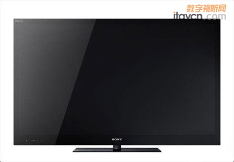 索尼2010年BRAVIA电视产品线配置_液晶电视新品_太平洋电脑网PConline